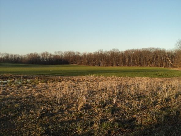 00 Napoleon Rd, Jackson, MI 49201